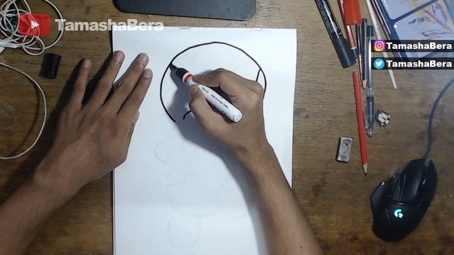 LUIGI'S MANSION 3 Drawing TOAD - How to Draw TOAD | Step-by-Step Tutorial - LUIGI's MANSION 3 смотреть онлайн