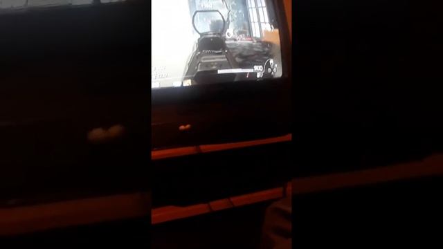 mw3 survival juggernaut смотреть онлайн