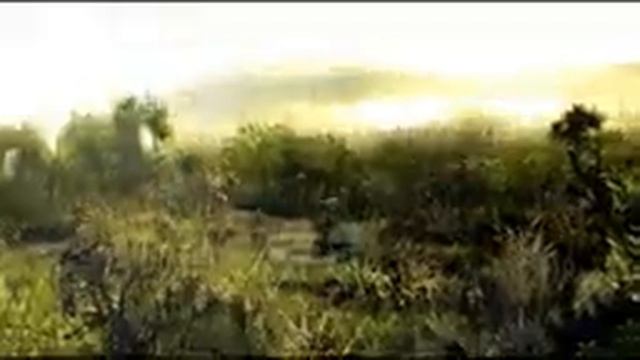 S.T.A.L.K.E.R. Shadow of Chernobyl - Walkthrough Part 7 смотреть онлайн