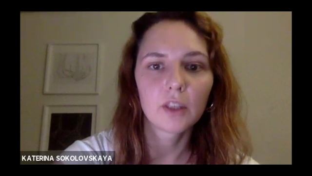БЕЗ ТЕМЫ смотреть онлайн