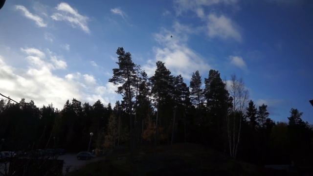 Breath of St. Jude смотреть онлайн