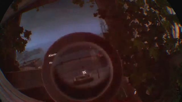 Ps5+VR Sniper Elite VR смотреть онлайн