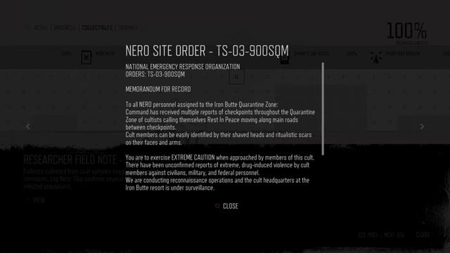 DAYS GONE NERO intel 11-15 смотреть онлайн