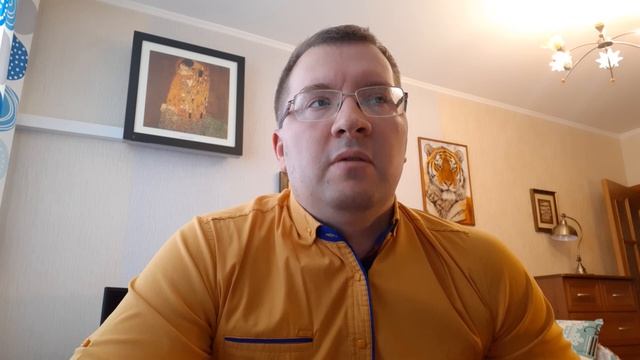 Любимые мысли