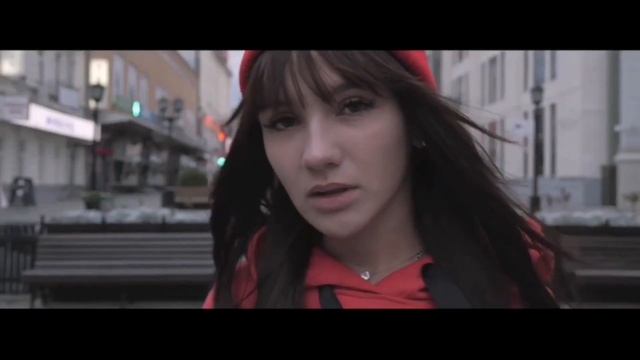 OLEG GOLDEN MAFIA ...TIME... смотреть онлайн