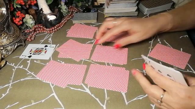 Король крести ♣️как поживает??? 🙄😳🥰💯🧐🧐💝♣️ смотреть онлайн