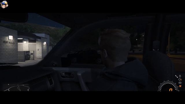 31.03.23 🐒🐒[LS Taxi Mafia ( ͡° ͜ʖ ͡°) Lami CEO LS Taxi] 🖤Vertraut Even Lami?🖤[LuckyV.de] смотреть онлайн