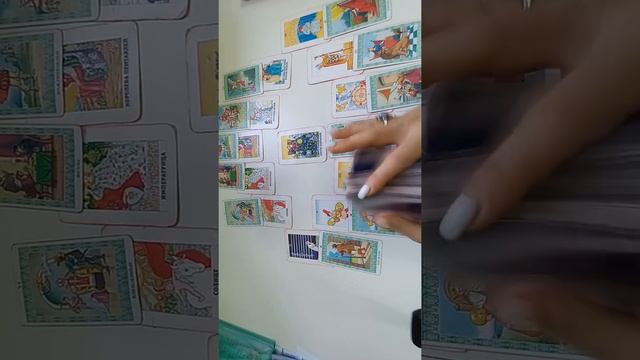 РАК. 💫Второе полугодие 2021 года. смотреть онлайн