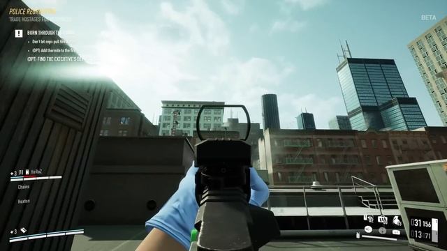 Players have waited Years for this game to Release.. смотреть онлайн
