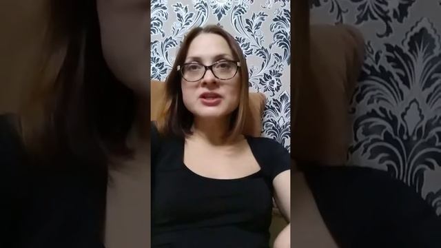 Эфир про цели 1 часть 27/12 смотреть онлайн