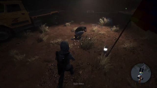 How To Interrogate In Wildlands смотреть онлайн