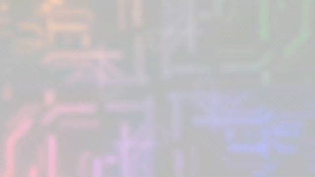 Paul von Lecter Story 01 : WHO смотреть онлайн