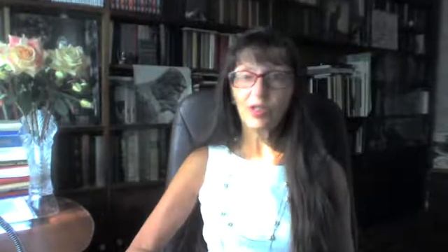 Эзотерика или психология: что предпочесть? смотреть онлайн