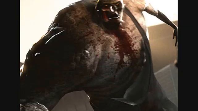 left 4 dead 2 special infected facts смотреть онлайн