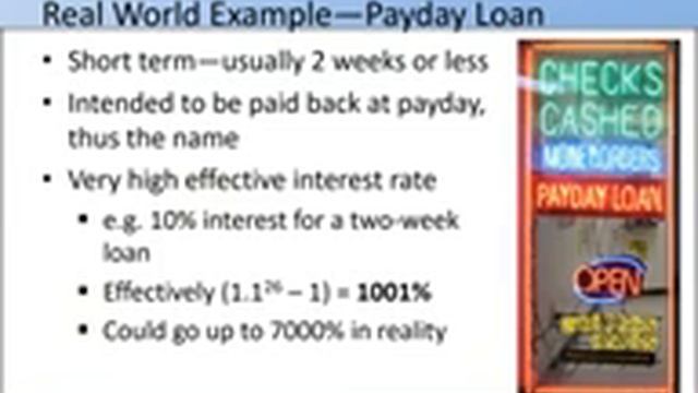 ECON 4470 - Time Inconsistency Part I смотреть онлайн