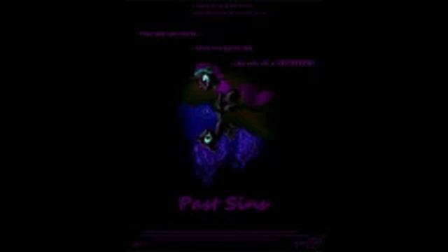 Past Sins Chapter Thirteen смотреть онлайн