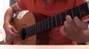 S.T.A.L.K.E.R. Theme / Музыка S.T.A.L.K.E.R. (Firelake - Dirge for the planet)