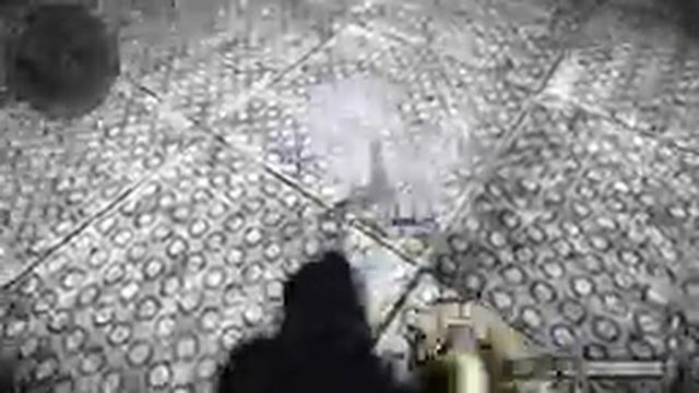 Warface: Как выбросить пистолет. ПТС от 31.03.2015 смотреть онлайн
