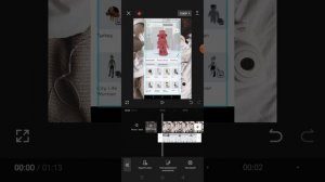 как делать роблокс истории??????? ОТВЕТ ЗДЕСЬ!!!!!!! #рекомендации #актив