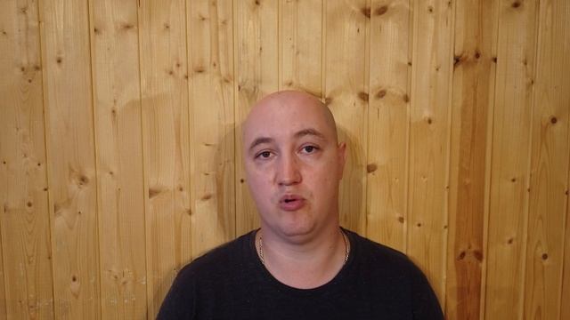 Отсутствие навыков с ВЭ не страшно. Антон Артмид смотреть онлайн