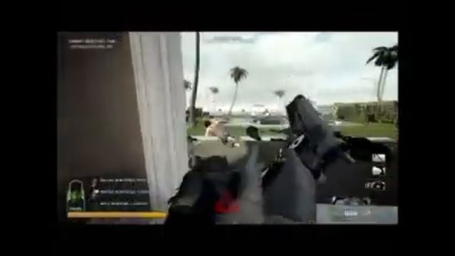 [Payday 2] Hardcore Henry free DLC pack goes live! смотреть онлайн