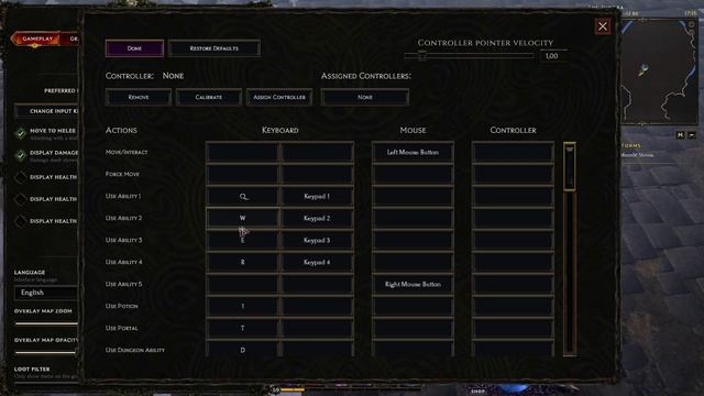 Last Epoch Autocast, How To Autocast In Last Epoch 2024 Beginners Guide