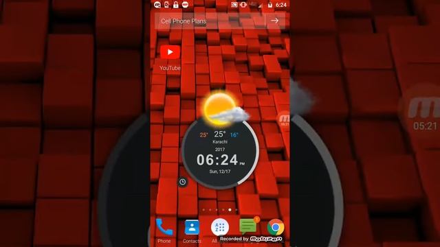 Manhunt2 download in android смотреть онлайн