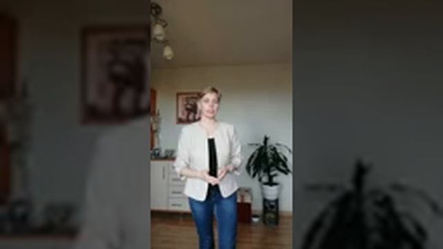 2 Самопрезентация для курса ФПВ смотреть онлайн