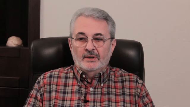 О правилах смотреть онлайн