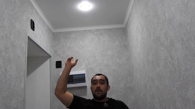 Это Видео Отчёт О Проделанной Работе Закончили Квартиру Под Ключ! смотреть онлайн