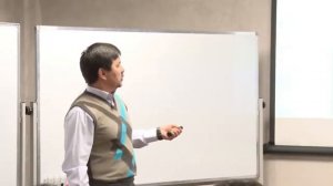 Маргулан Сейсенбаев   Икигай  Секретная формула счастья  Смысл жизни по японски