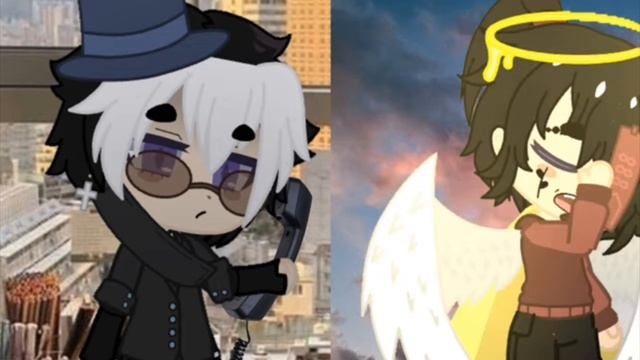 король и Шут звонок