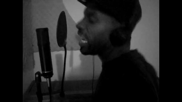 E-BLESS-I JUST LAUGH AT'EM FT. (TRAC SQUAD MAFIA)POPPI,BLACK BOI(STUDIO PREFORMANCE VIDEO) смотреть онлайн
