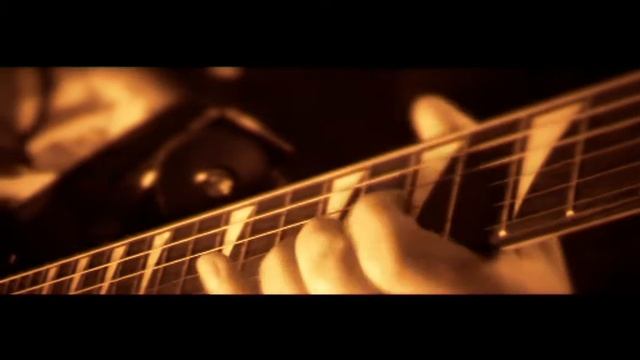 Rade Gogoski - Laissez Faire (official video 2013) смотреть онлайн