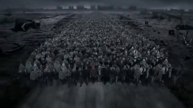 Лучшая антиалкогольная социальная реклам. смотреть онлайн