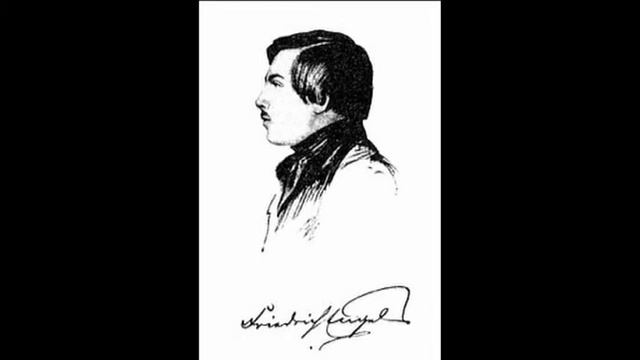 ΕΝΓΚΕΛΣ смотреть онлайн