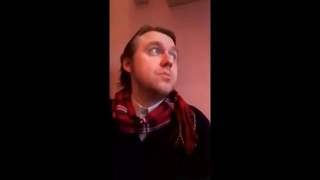 Позитив и добрые мысли смотреть онлайн