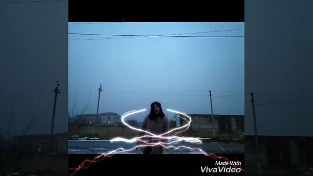 Как 2016 год повлиял на меня и мои планы смотреть онлайн