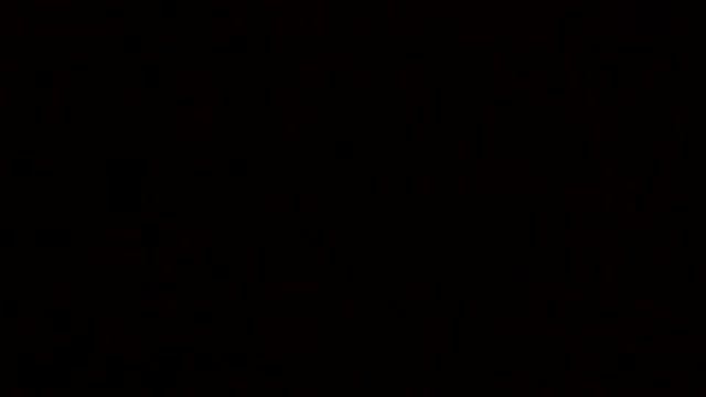 Max Payne 3 Title Song, Piano смотреть онлайн