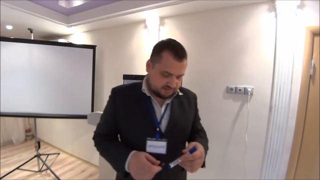 Персональная философия смотреть онлайн