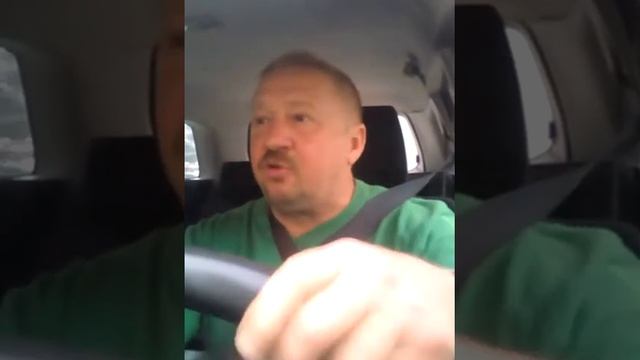 про "чайников в Интернете" и биткоины с блокчейнами смотреть онлайн