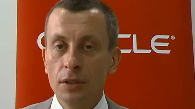 В чем Вы видите ключевые конкурентные преимущества смотреть онлайн