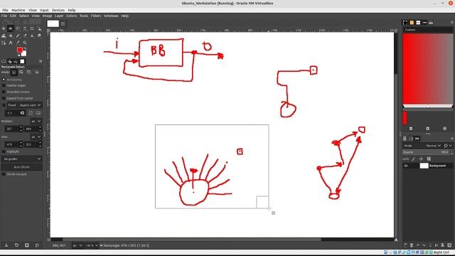 Когнитивная психология. Базовые принципы когнитивно поведенческой психологии. смотреть онлайн