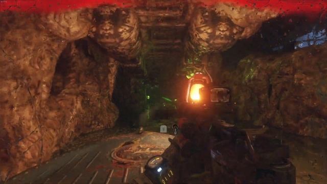 Metro Exodus Enhanced Edition №31 - Жёсткая подземка смотреть онлайн