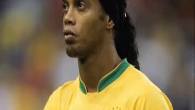 Язык жестов