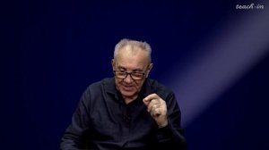 Гиренок Ф.И. - Философские рассуждения об интеллекте - 7. Человек как сингулярное событие