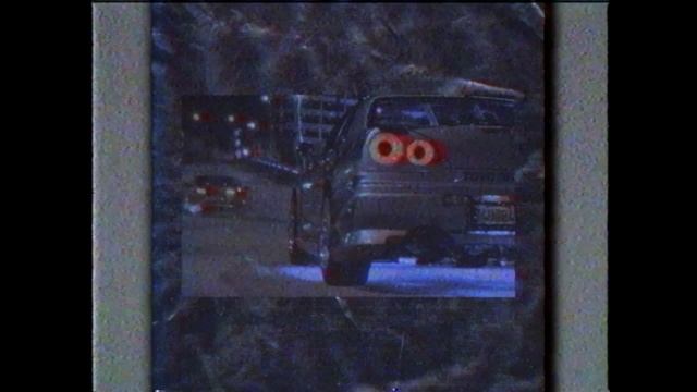 ФОРСАЖ PHONK смотреть онлайн