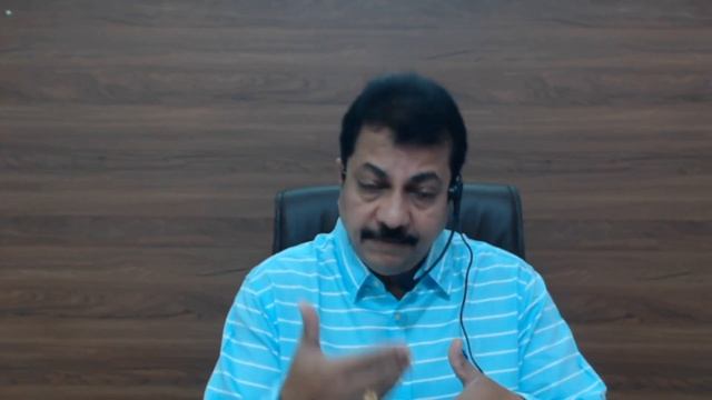 Payment Aggregator, FIIs, Medical Termination of Pregnancy Act, WHO, ICMR-Kalyan SIr OnlineIAS.com смотреть онлайн
