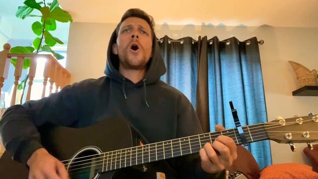 Zach Bryan - Hell or Highwater смотреть онлайн