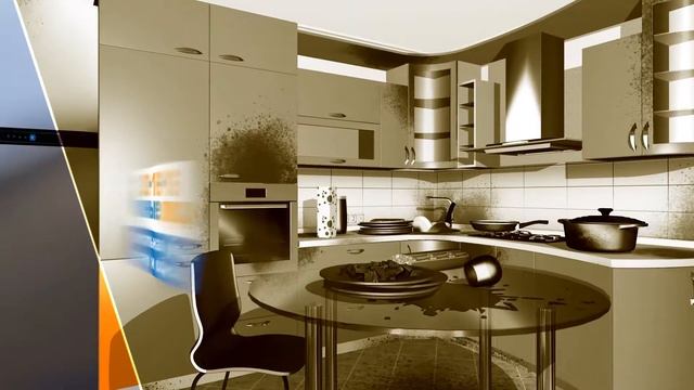 НУЖНЫЕ ЛЮДИ смотреть онлайн